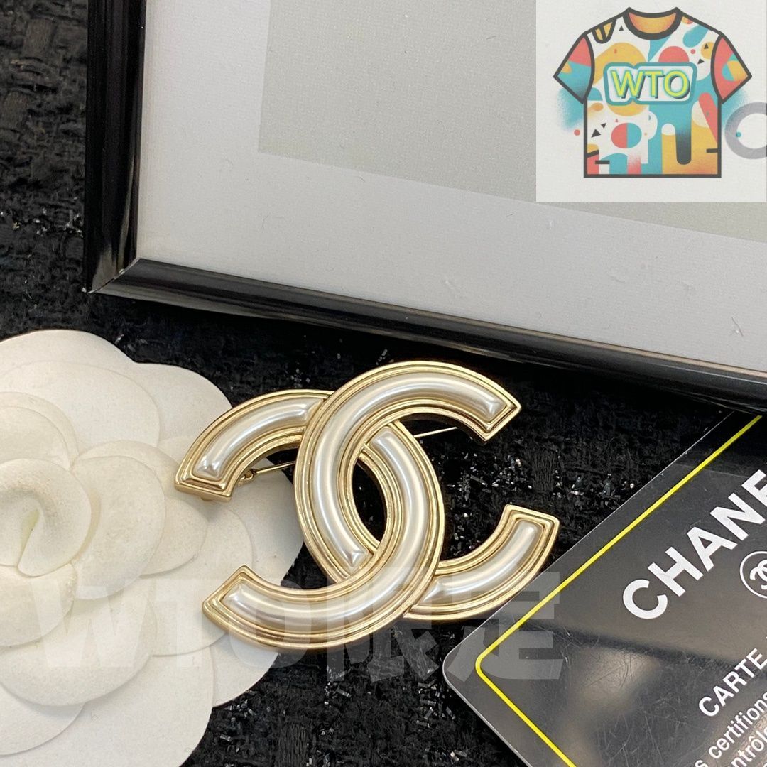 シャネル ヒットモデル