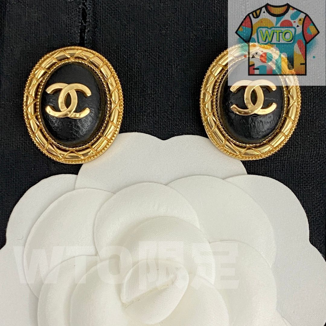 WTO通販 Chanel