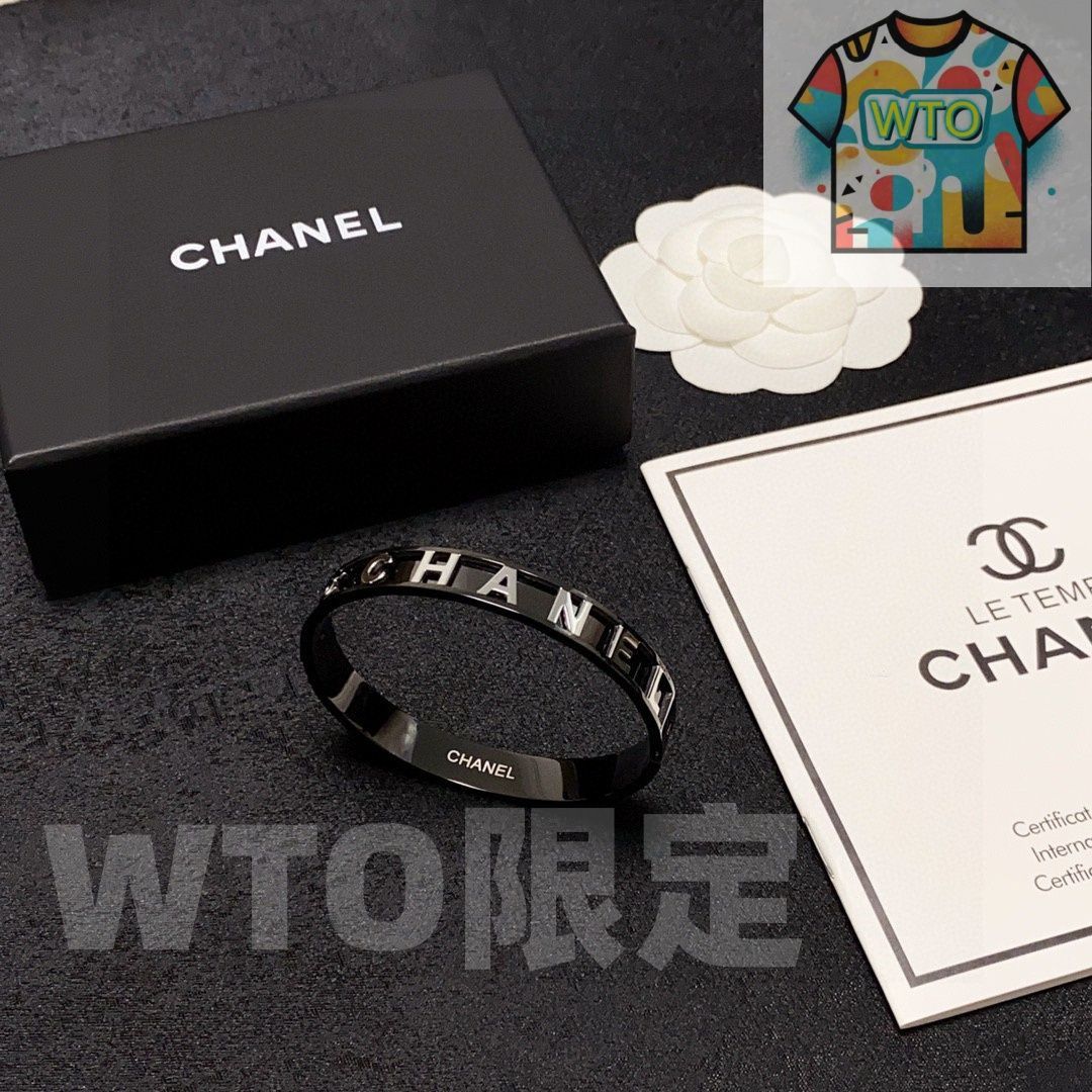 カーボンブラック