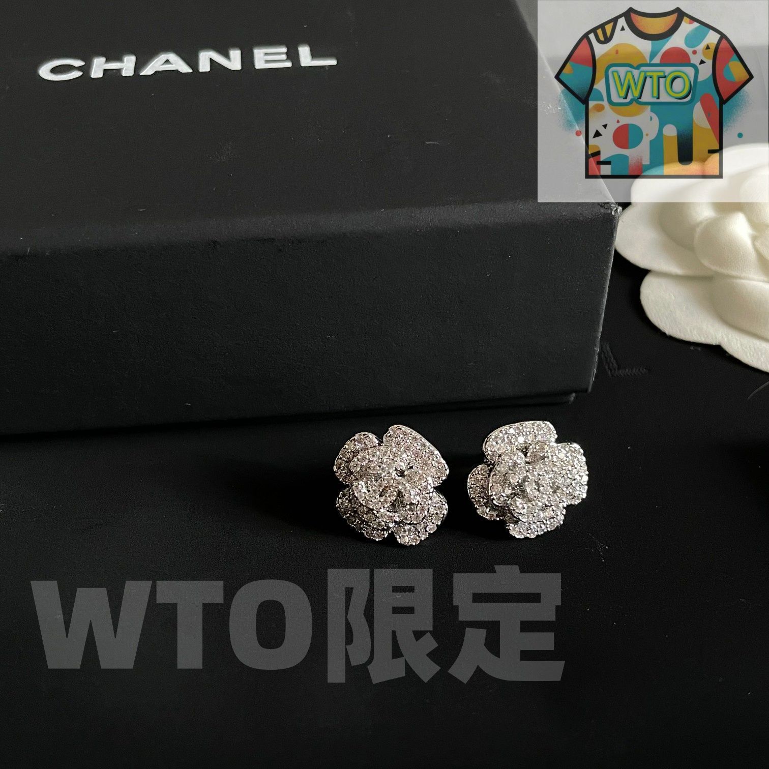 在庫 価格-WTO輸入-PUU