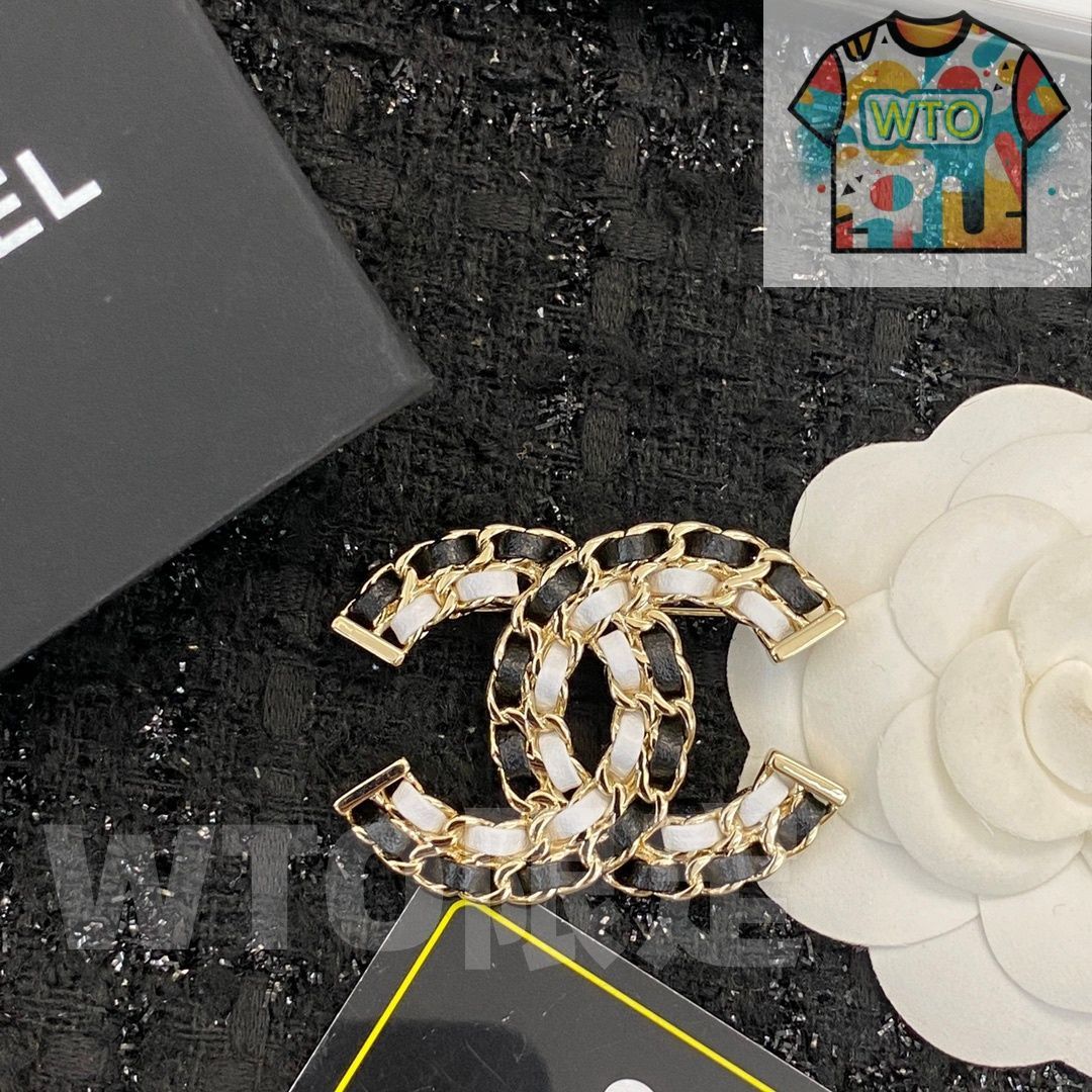 シャネル ヒットモデル