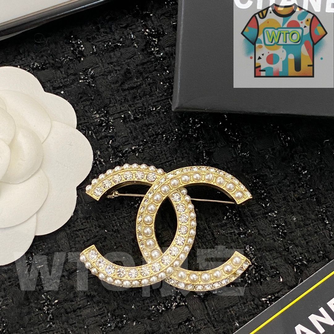 シャネル ヒットモデル