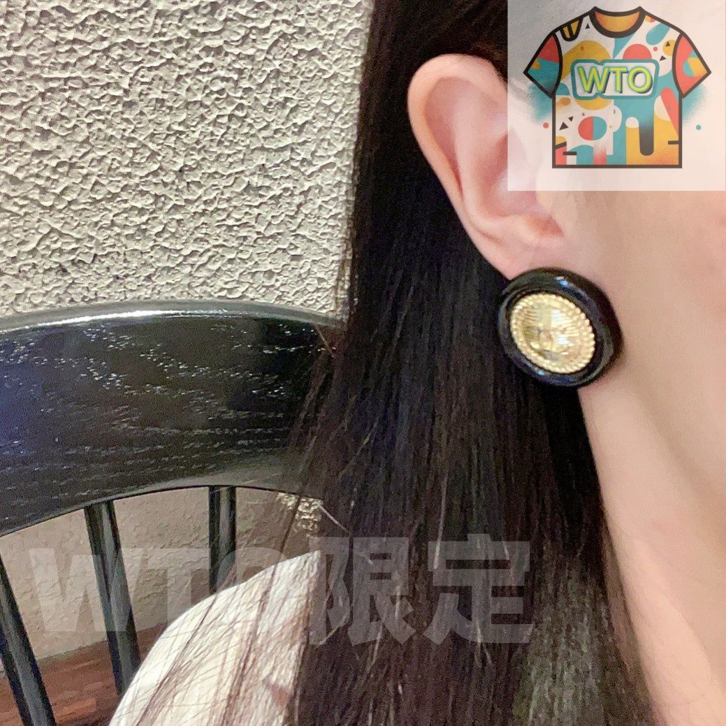 シャネル ヴィンテージ