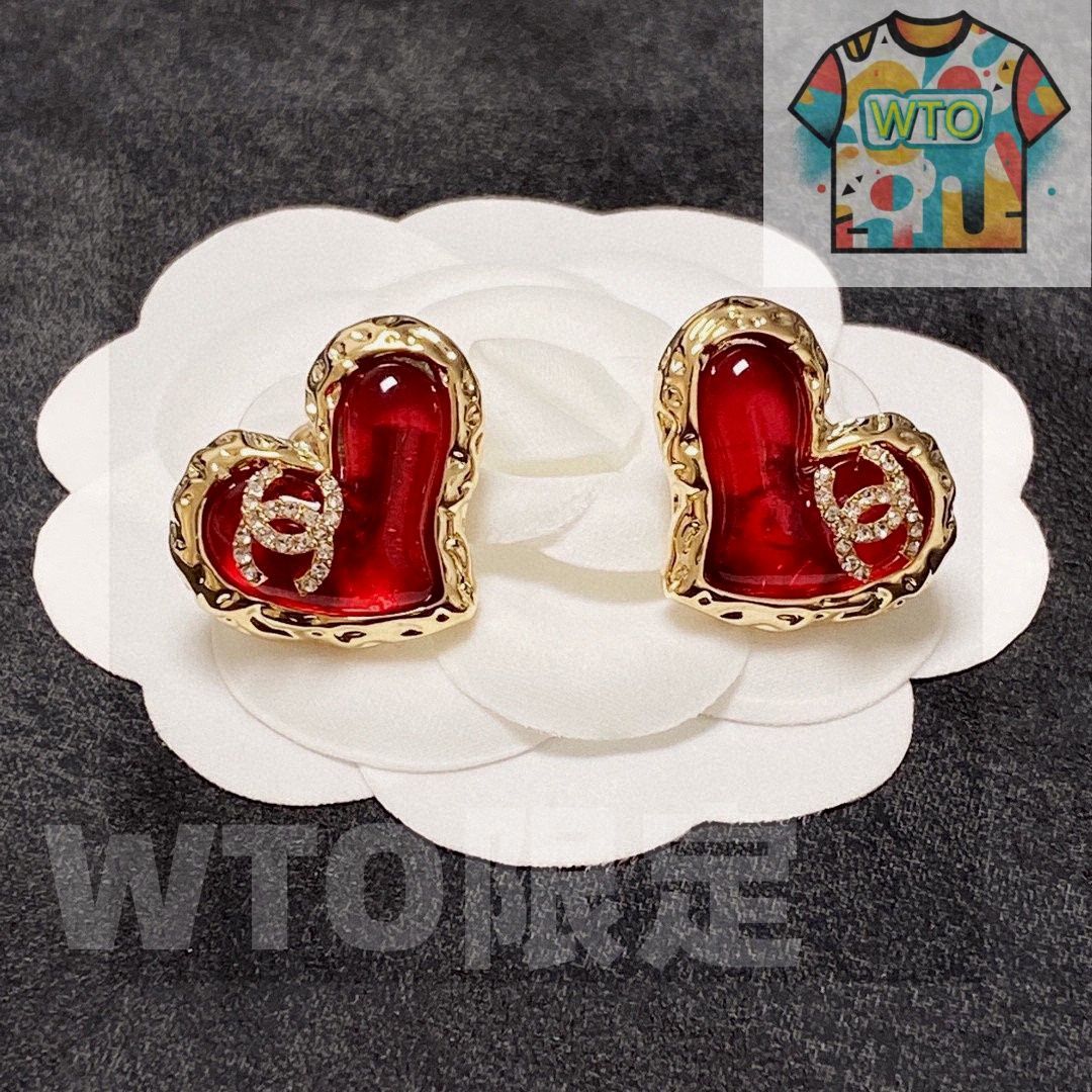 シャネル クラシック