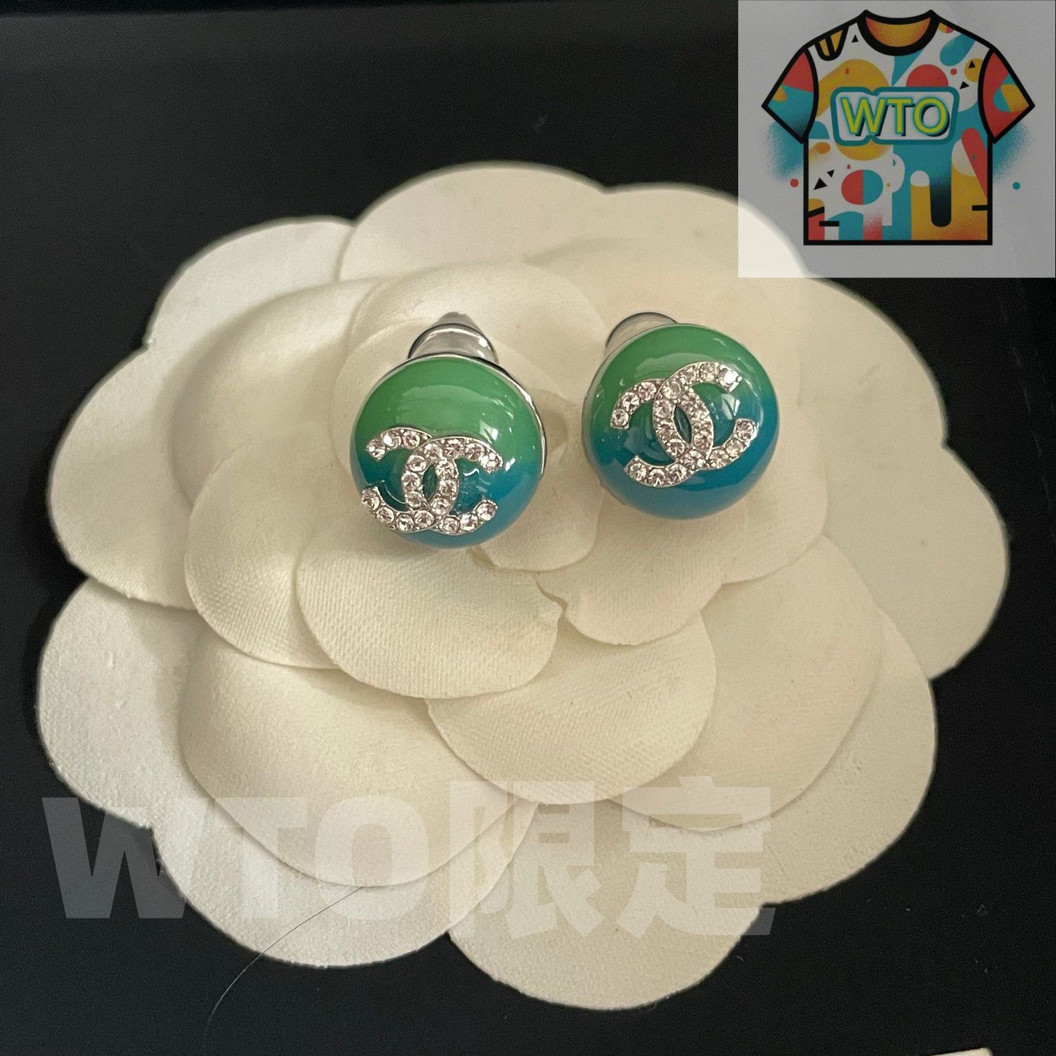 価格-WTO輸入-BZY 44