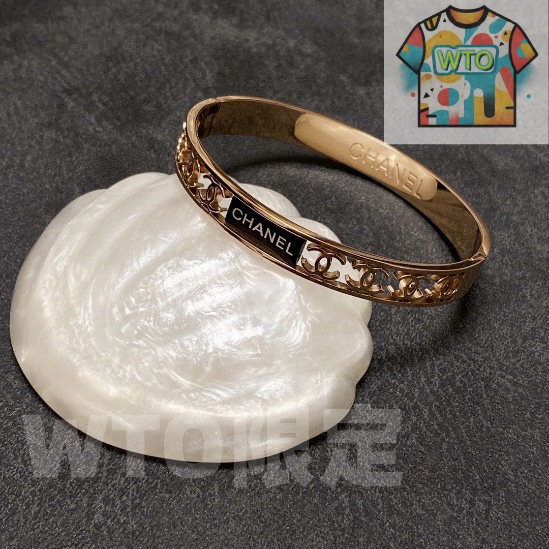 オープンワーク