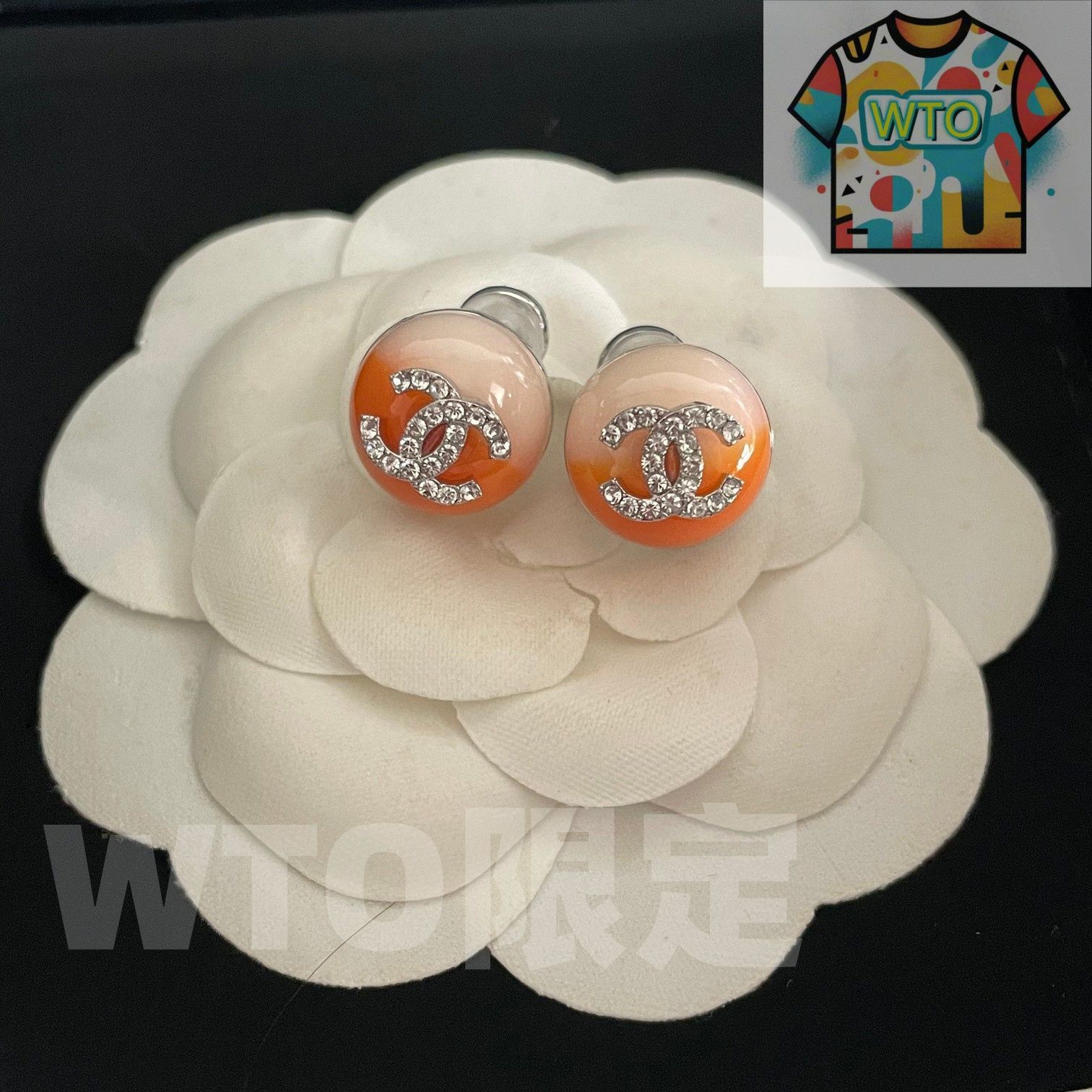 CHANEL ヴィンテージ