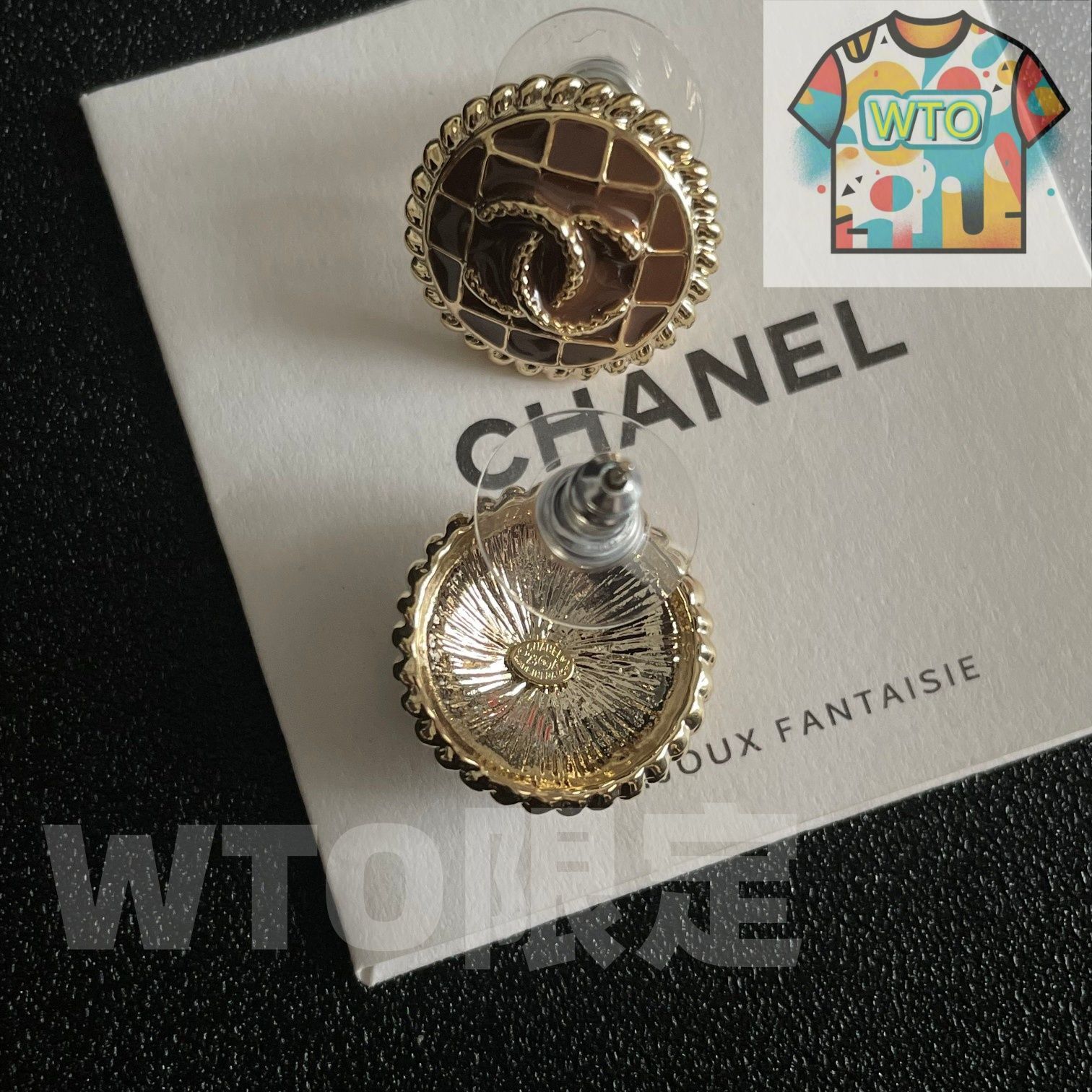 エレガントなデザイン WTO輸入