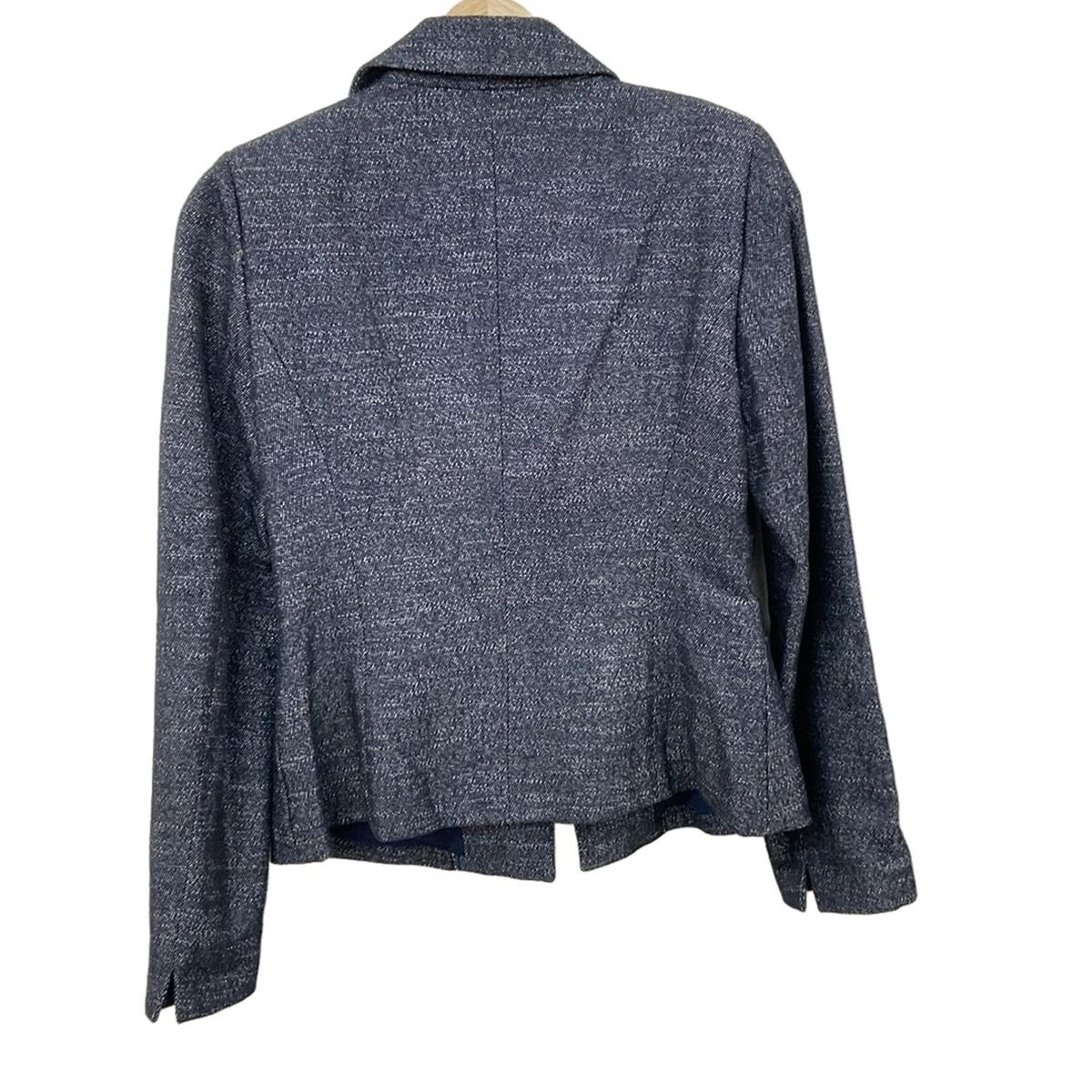 Austin Reed(オースチンリード) ジャケット サイズ38 L レディース美品