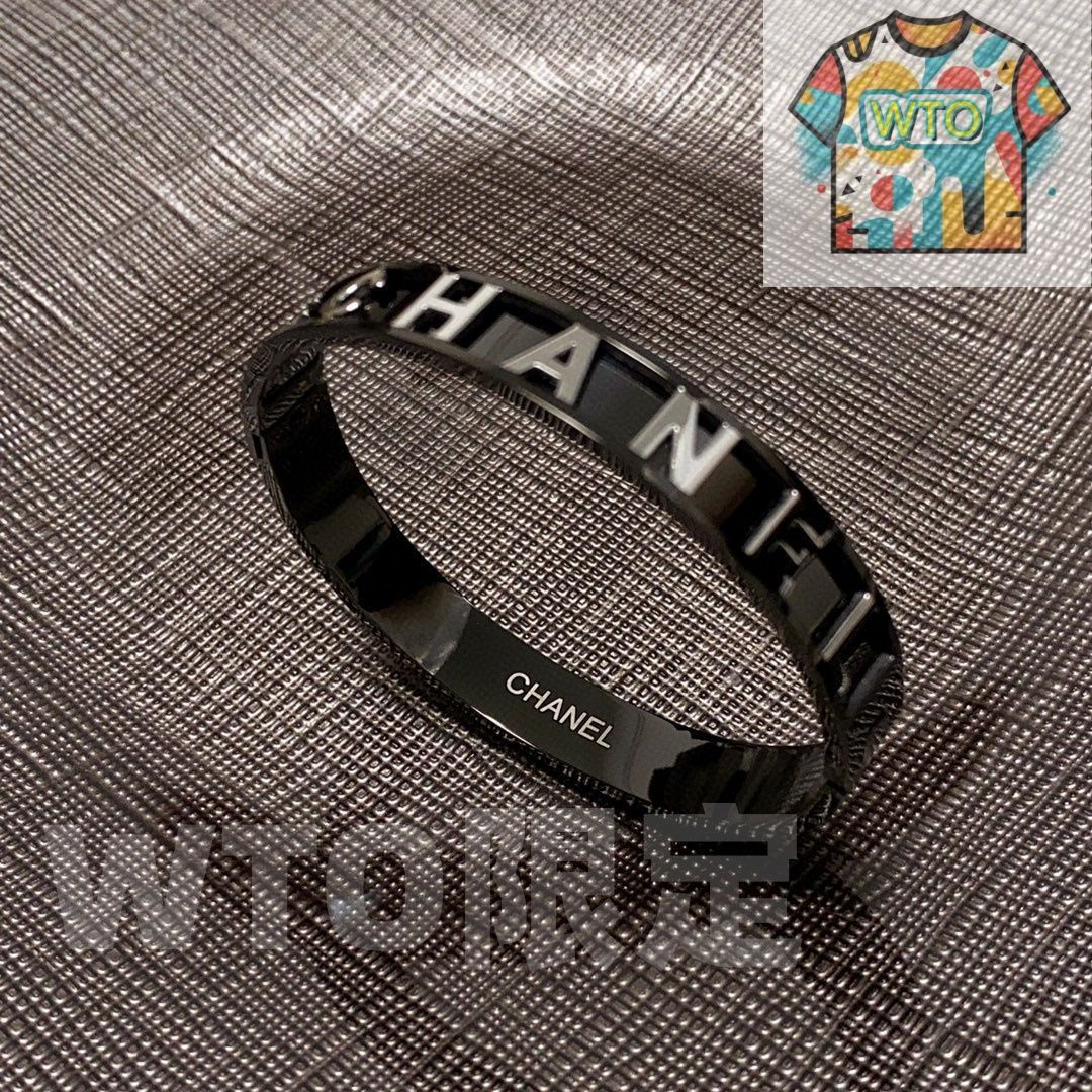 カーボンブラック