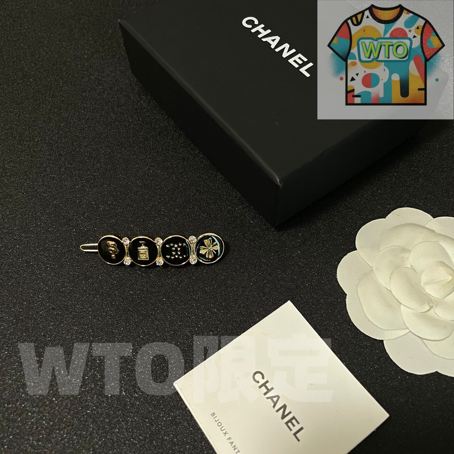 レディース ファッション