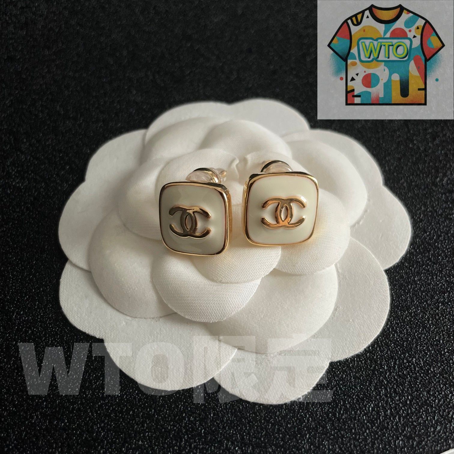 CHANEL ヴィンテージ