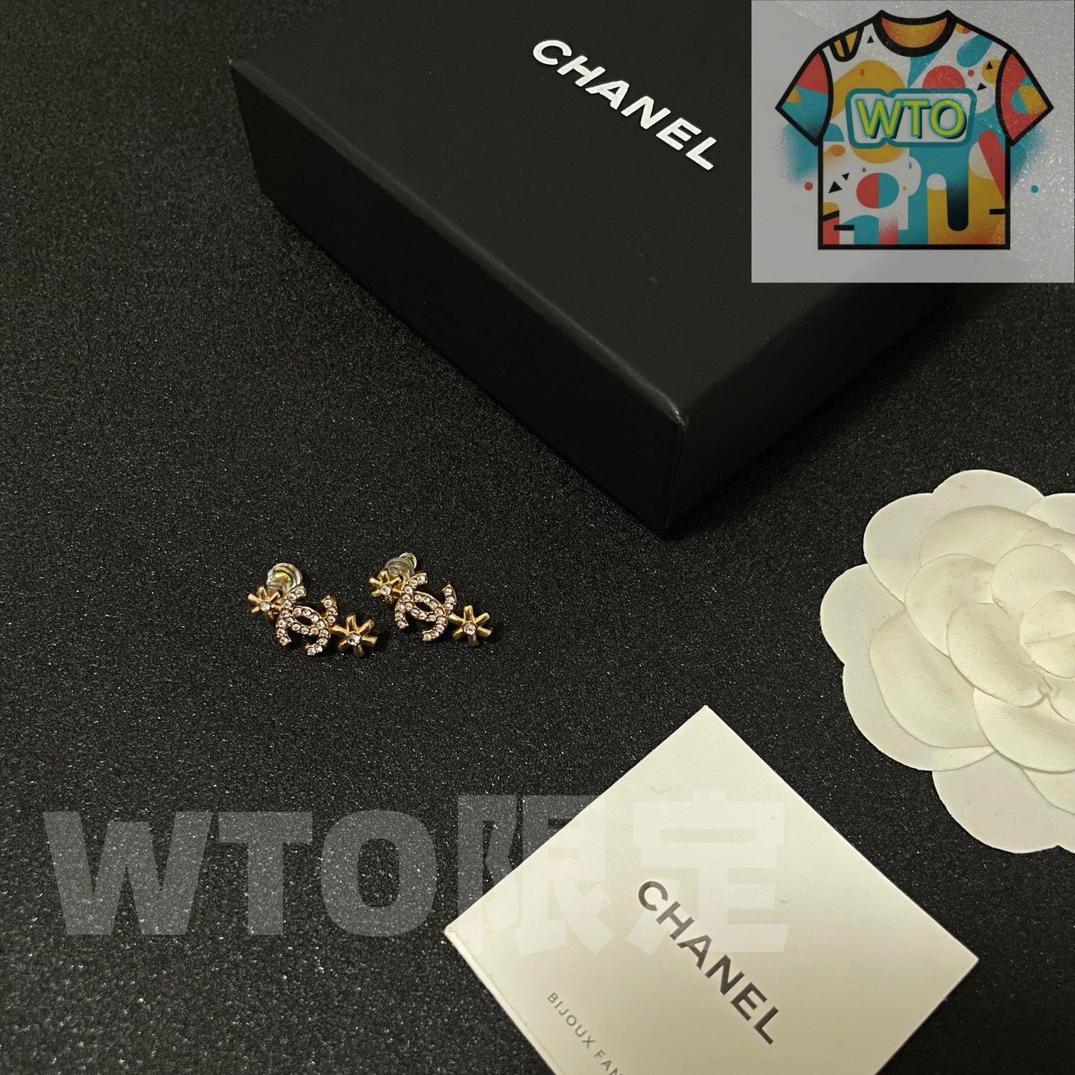 クラシックエレガンス-WTO輸入-BAQ