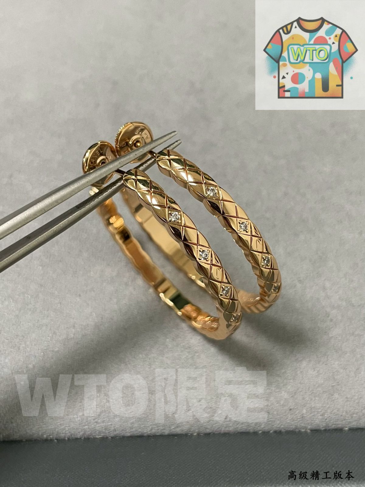 Chanel ヴィンテージ