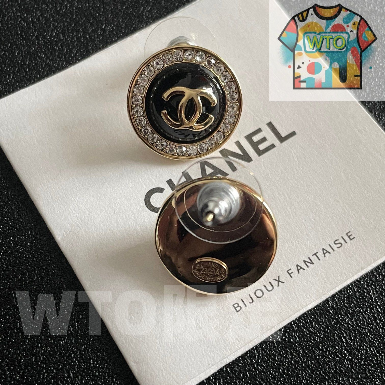 ピアス クラシック