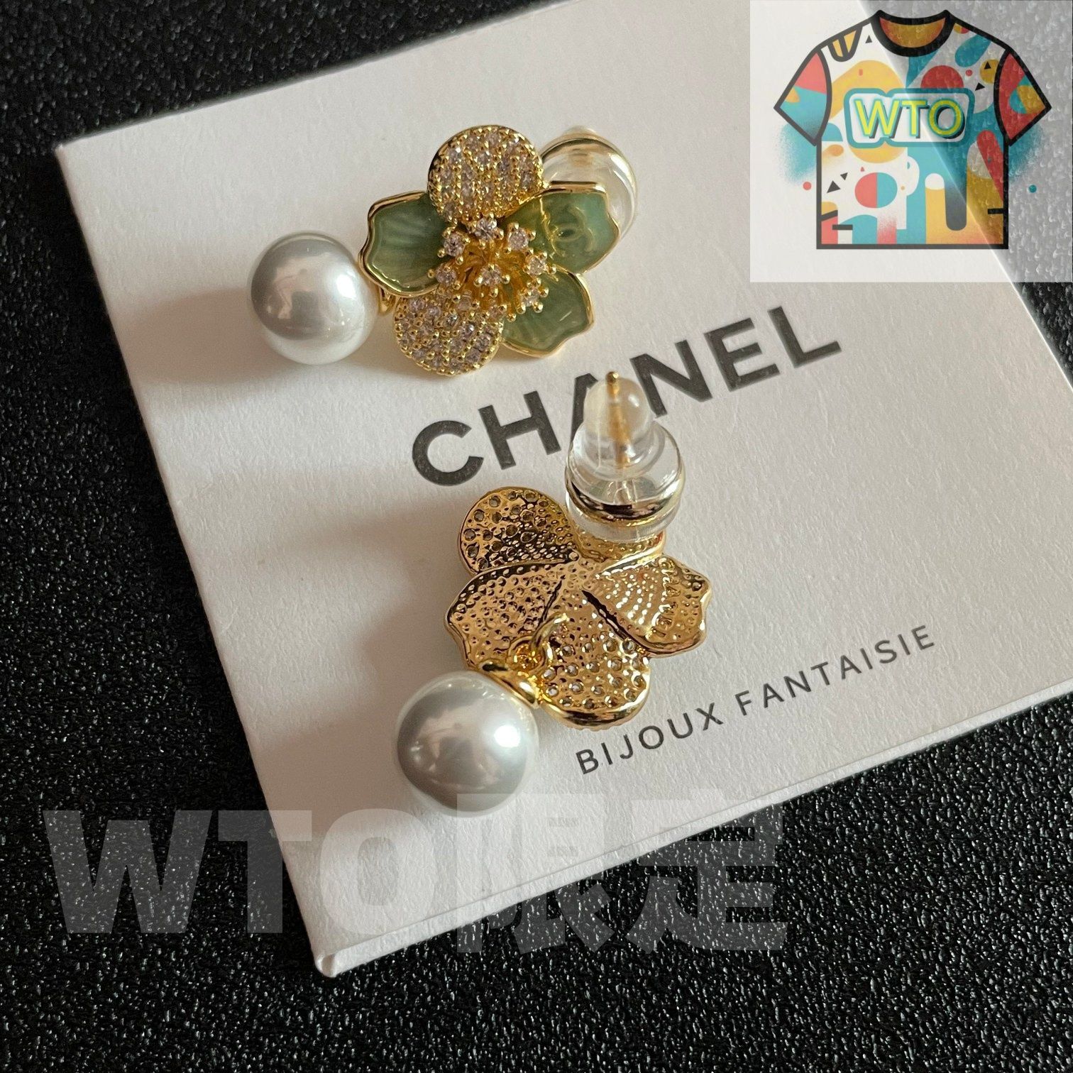 在庫-WTO輸入-NDR 28