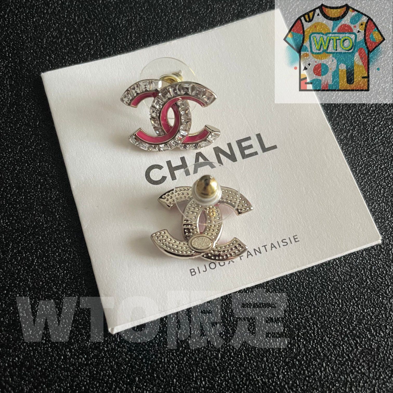 エレガントなデザイン-WTO輸入-ETZ 78