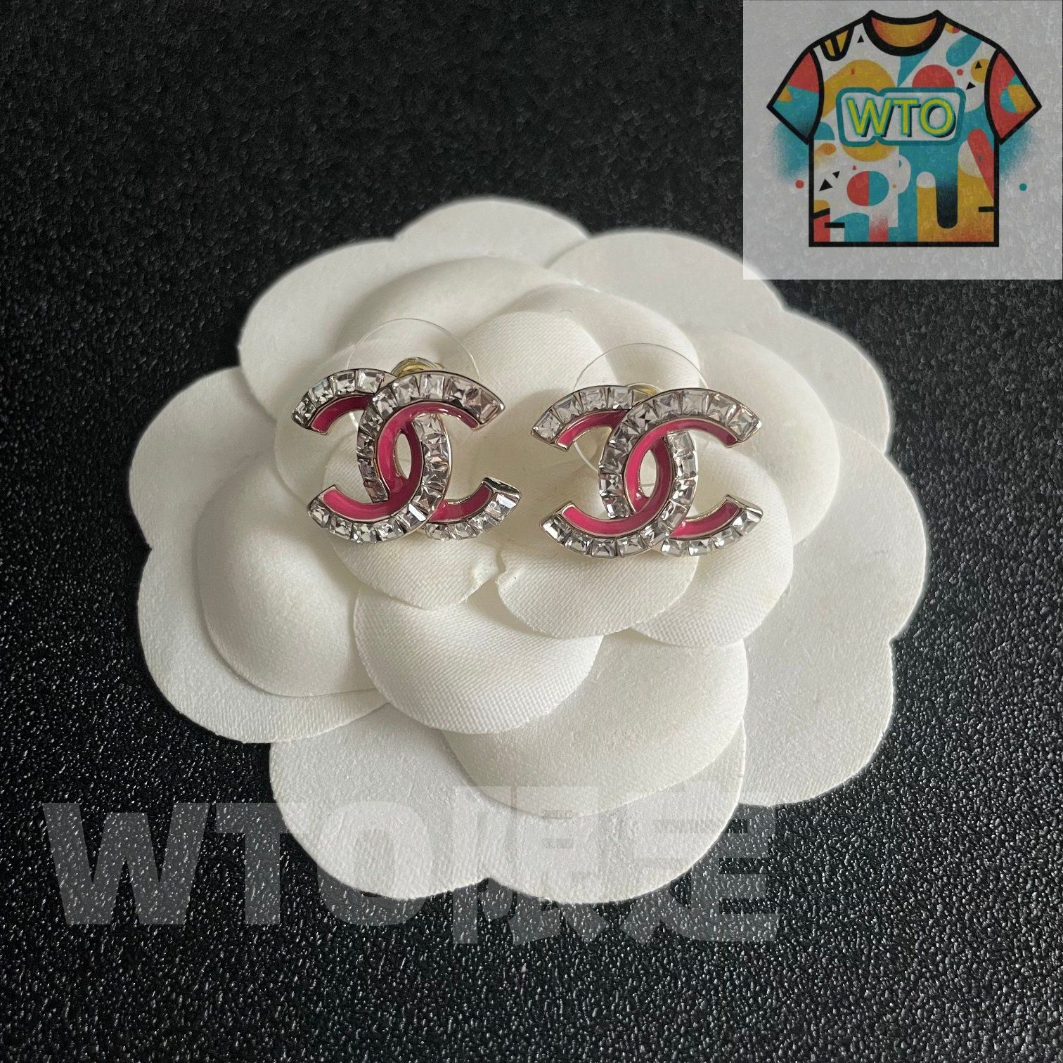 エレガントなデザイン-WTO輸入-ETZ 78