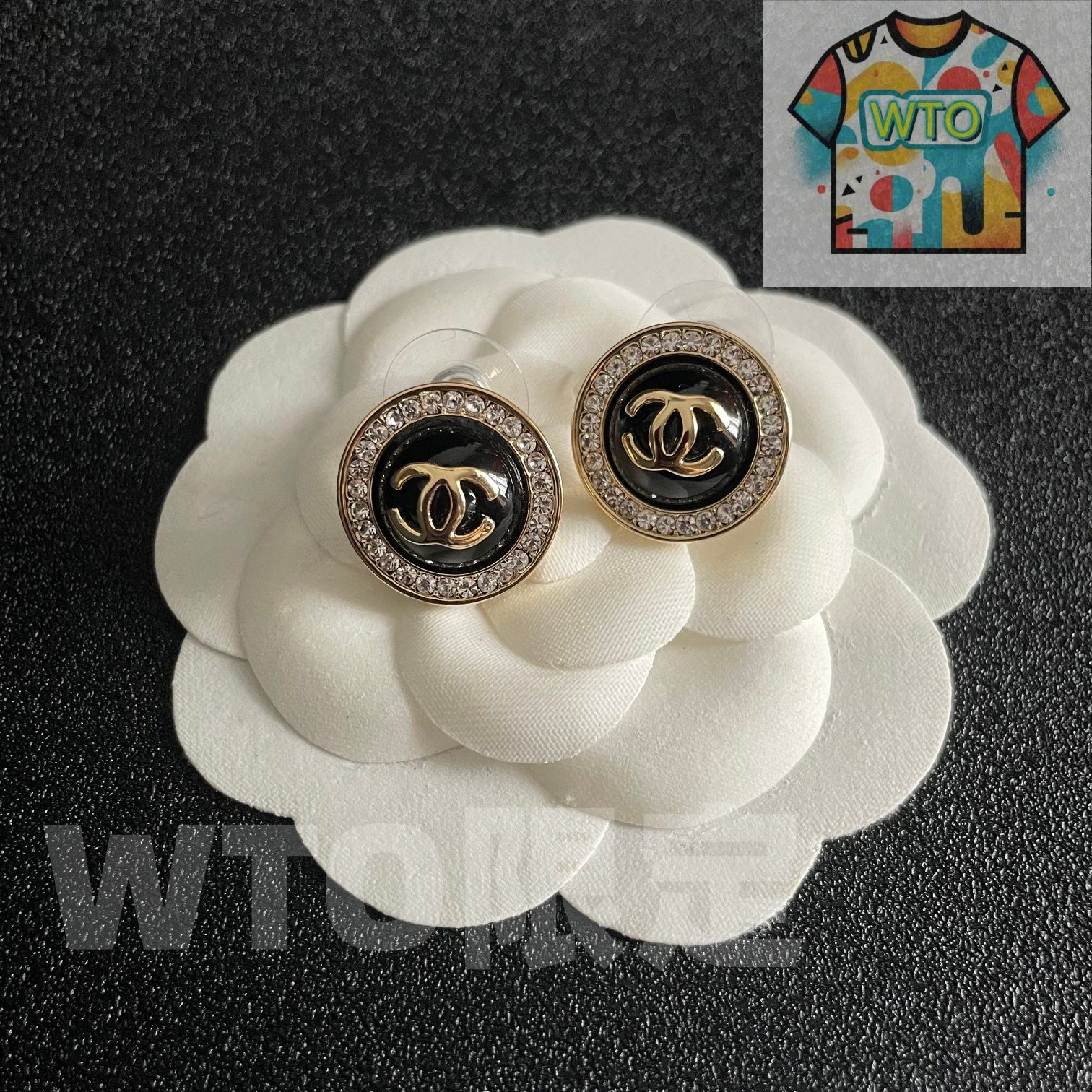 エレガンス-WTO輸入-GXZ 36