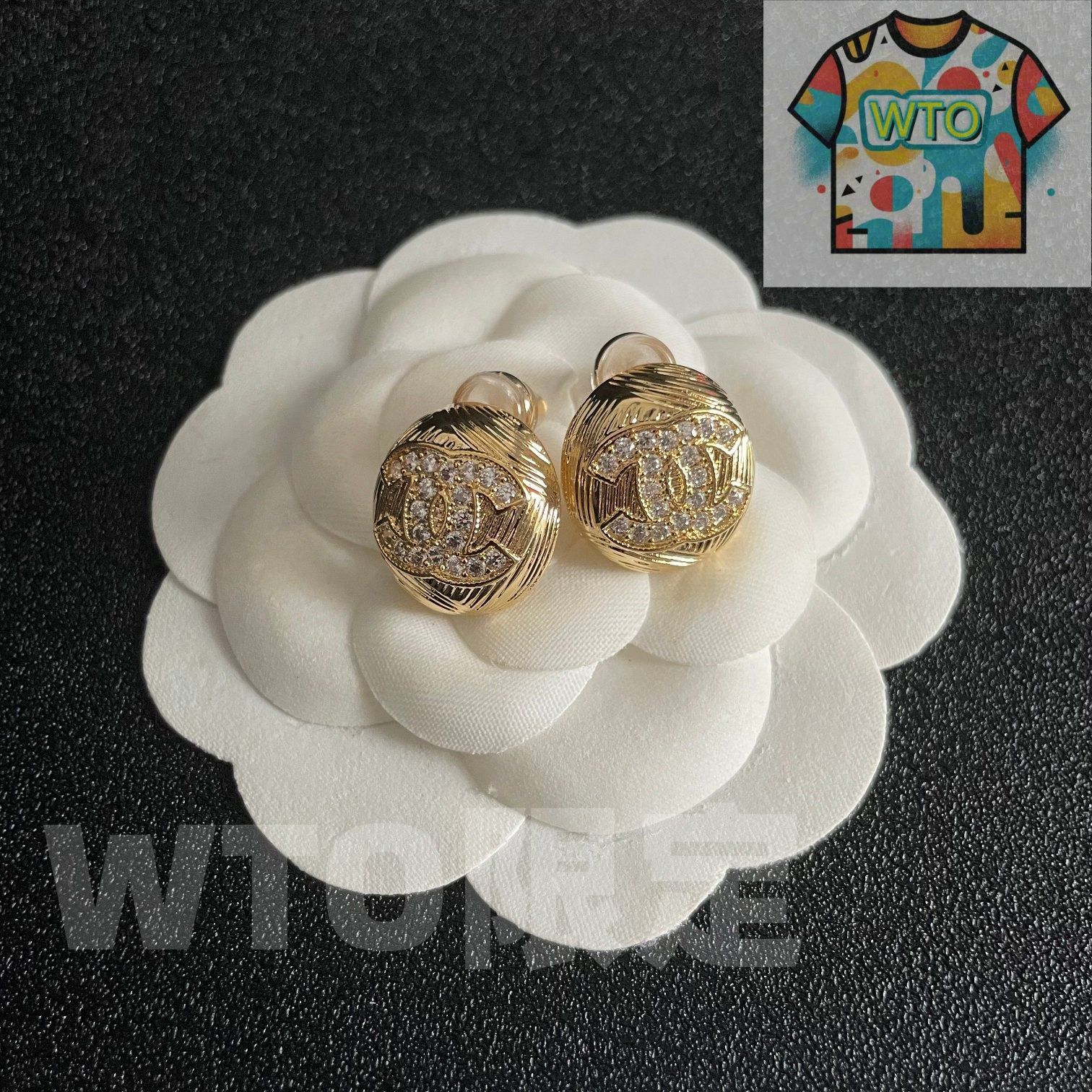 Chanel ヴィンテージ