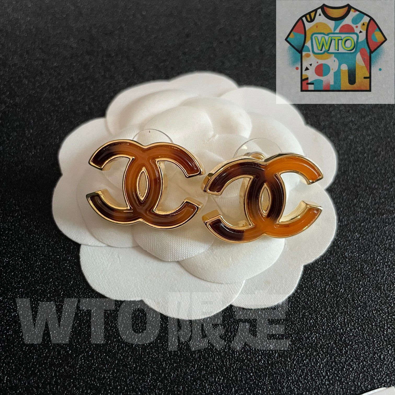 在庫-WTO輸入-XQF 18