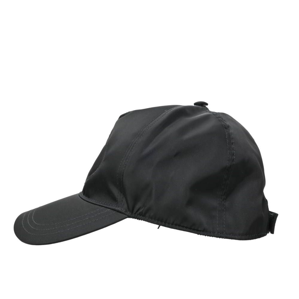 ナイロン ベースボール