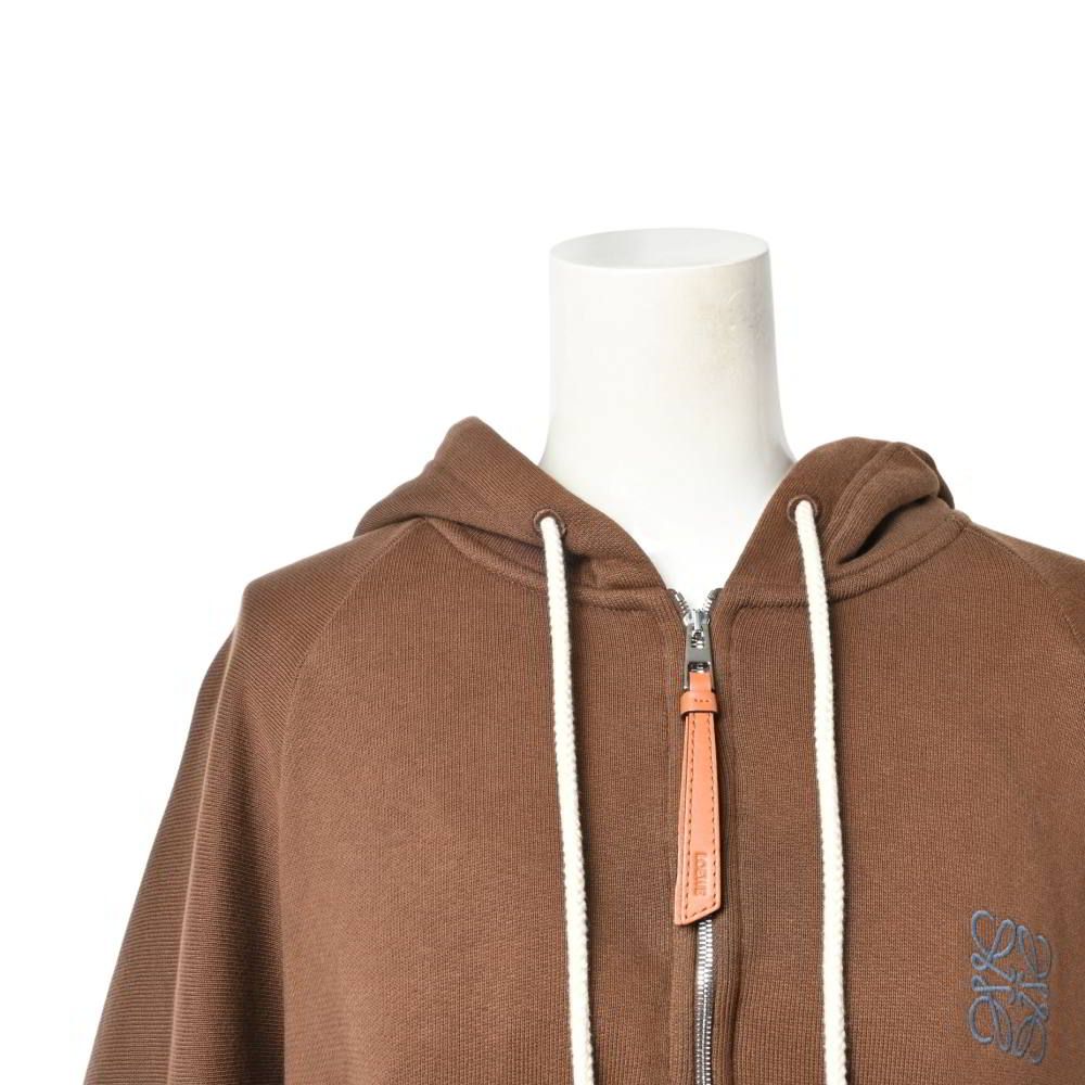 アナグラム 刺繍