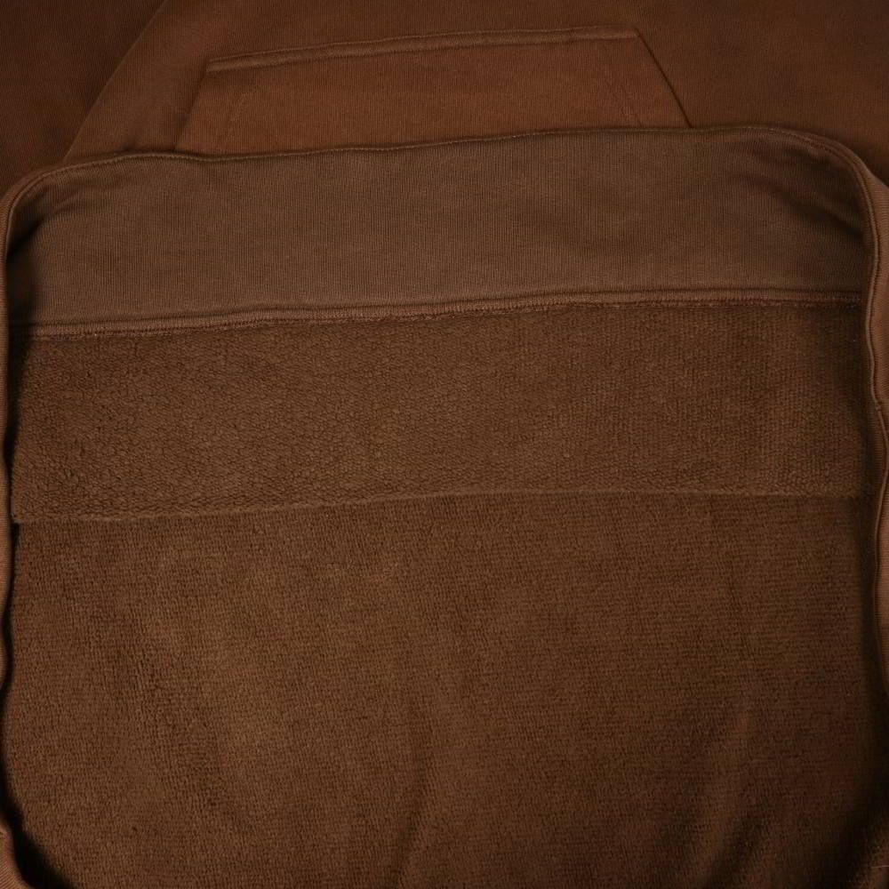 LOEWE アナグラム