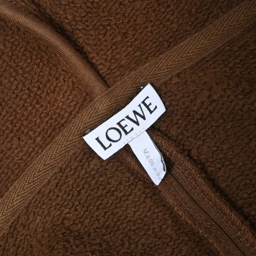 アナグラム 刺繍