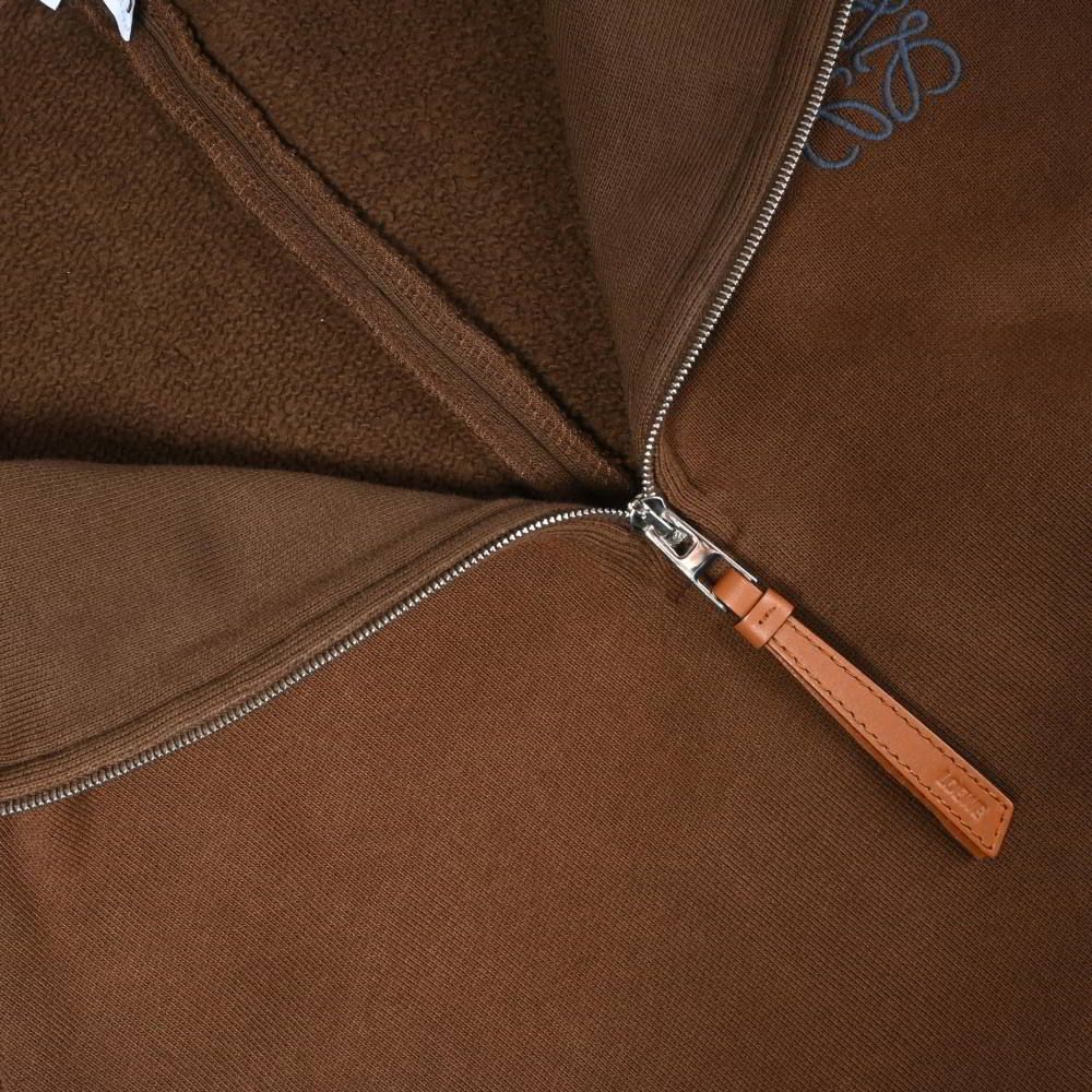 オーバーサイズ