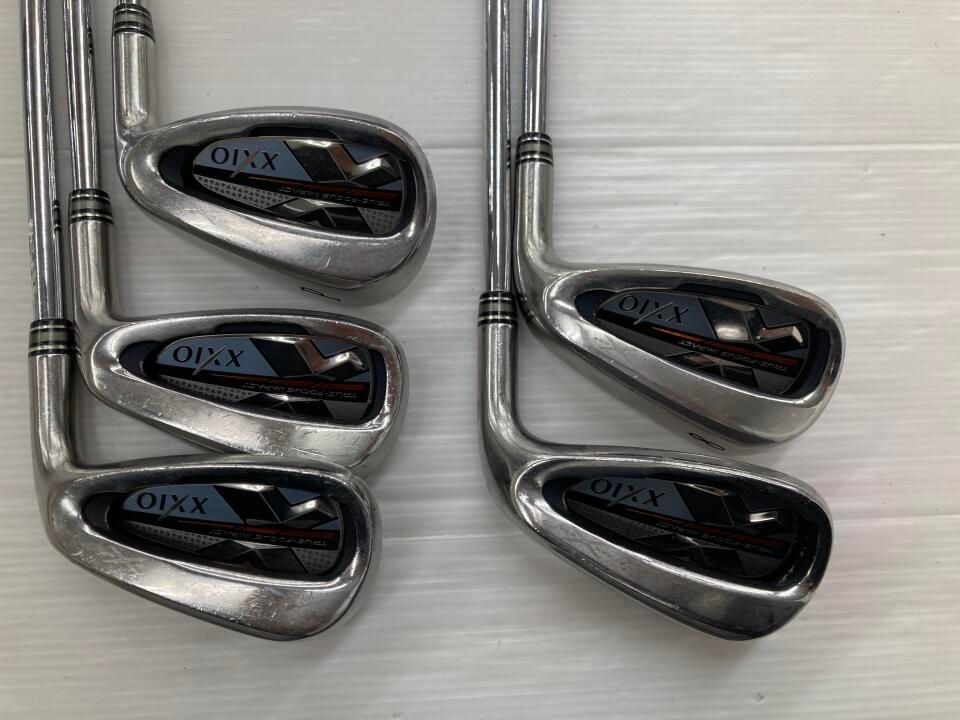 希少 KENMOTSU BUDDY 剱持 バディ メンズアイアン 5本 地クラブ 希少 KENMOTSU BUDDY 剱持 バディ メンズアイアン 5本 地クラブ - メルカリ