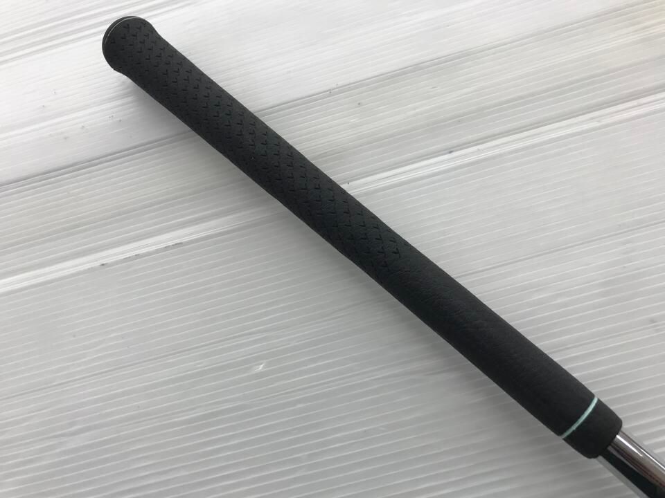 KING 人気 SNAKEBITE 2023 | 52 | S200 | ダイナミックゴールド EX