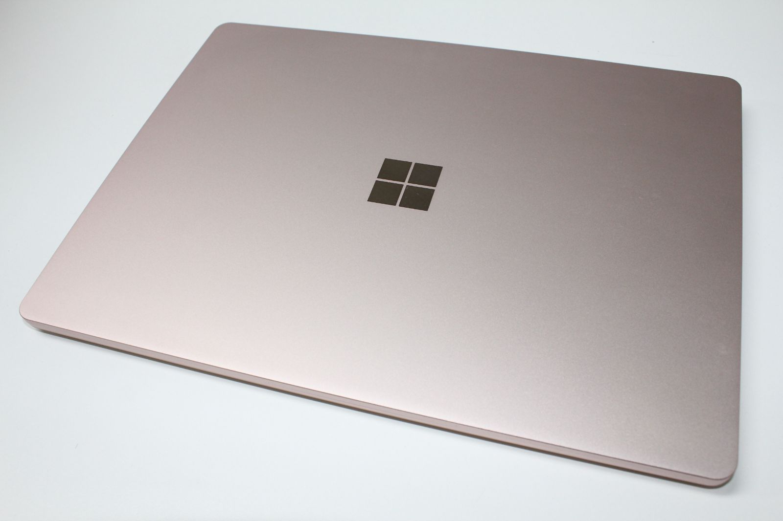 Surface Laptop Go 第1世代 intel Core i 5 256 GB 8 ④