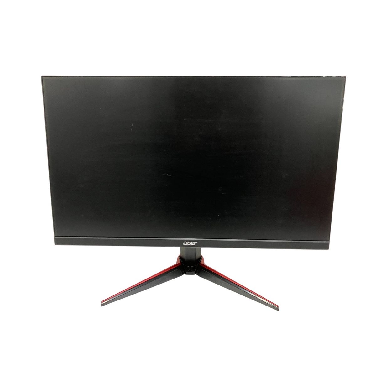 acer VG 240 Y 23.8型 ゲーミングモニター 製 PC