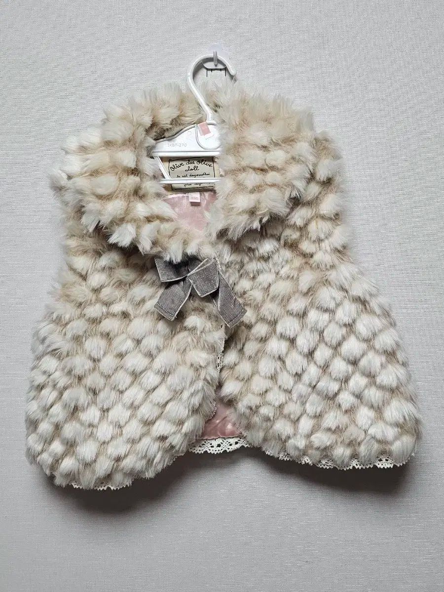 中国古美術 青銅器 禮器 盛酒器 瓠壺 鳥蓋 鍍金 彫刻 唐物 骨董品 禮制美術