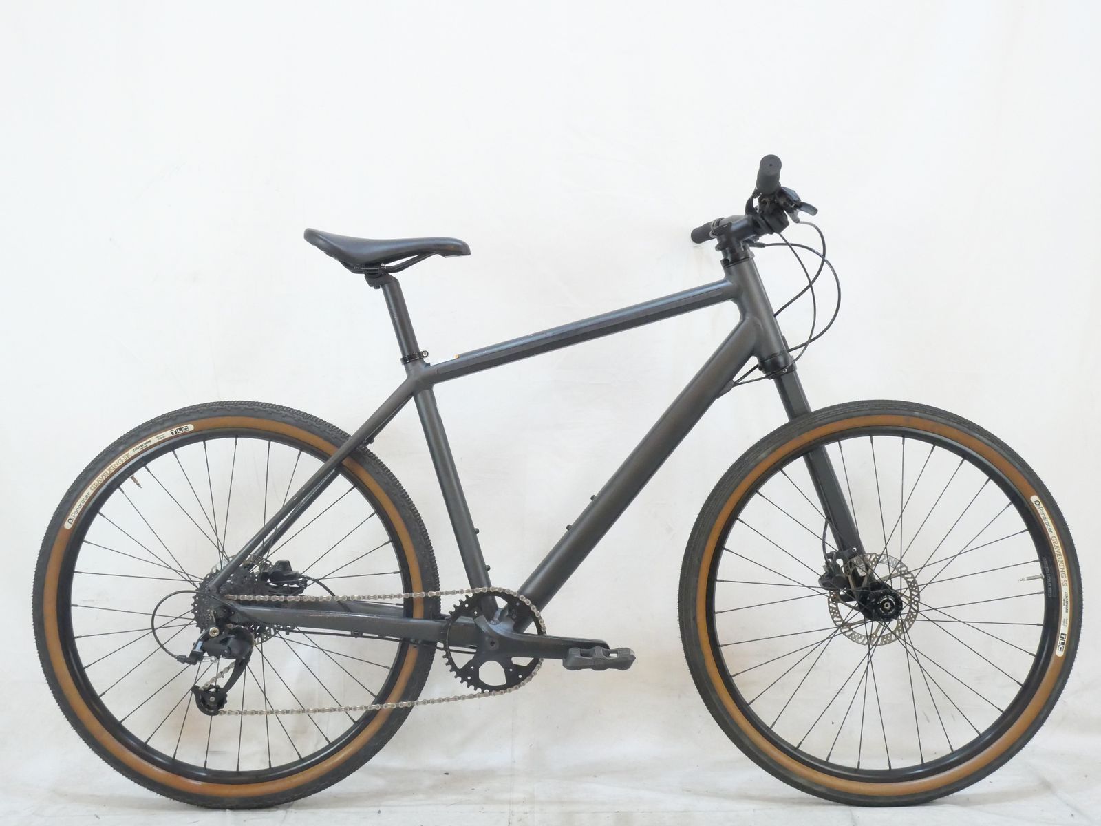 クロスバイク ミヤタ freedom 7s 身長165-180cm MIYATA フリーダム7S