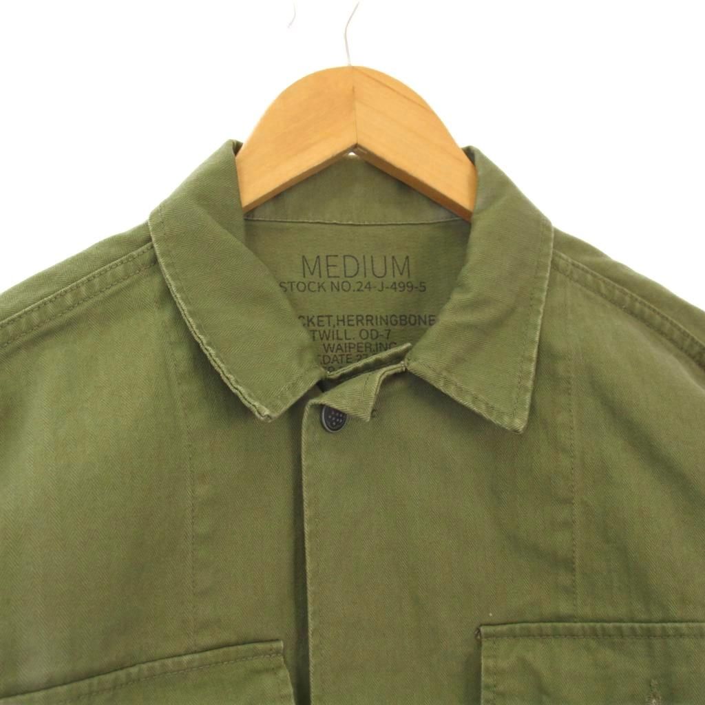 ワイパーインク