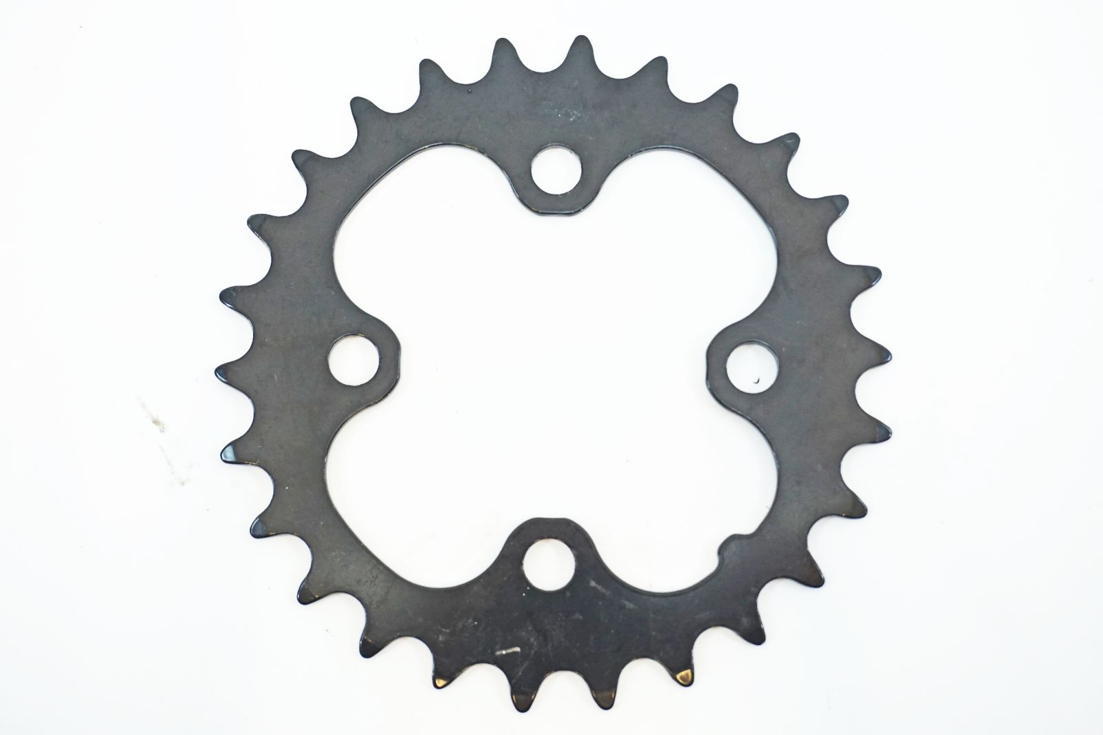 まんり出品 SHIMANO 「シマノ」 SG-X M9 チェーンリング / バイチャリ有明店