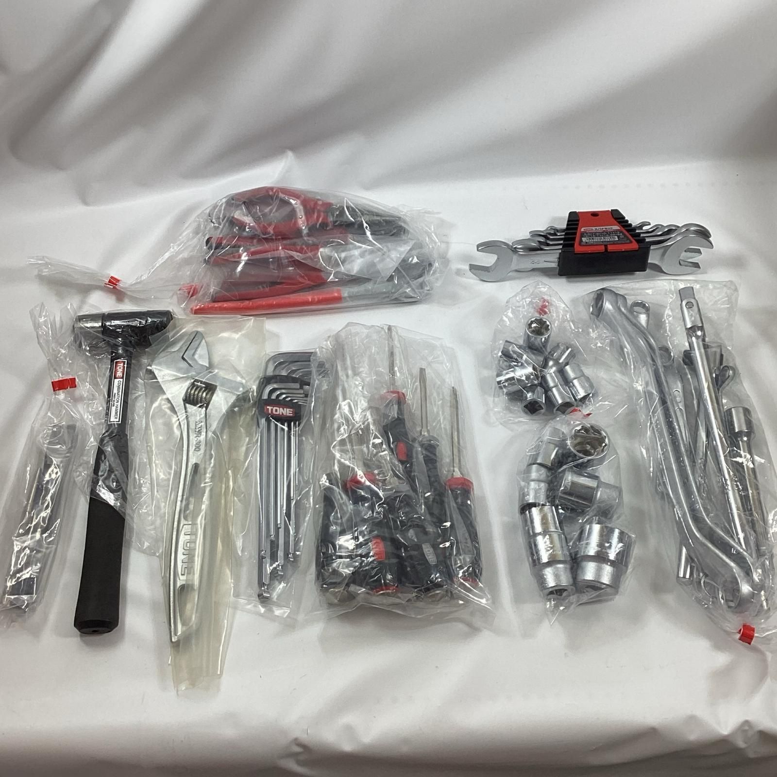 TSS433123KK カーキ