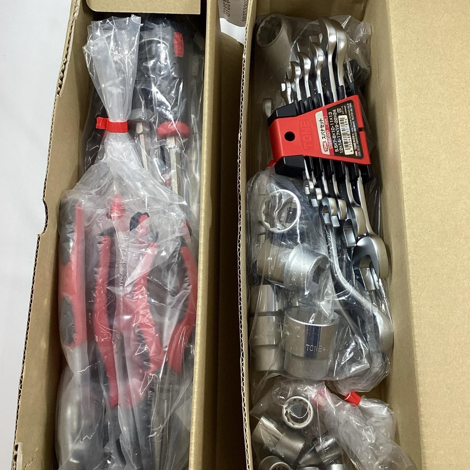 TSS433123KK カーキ