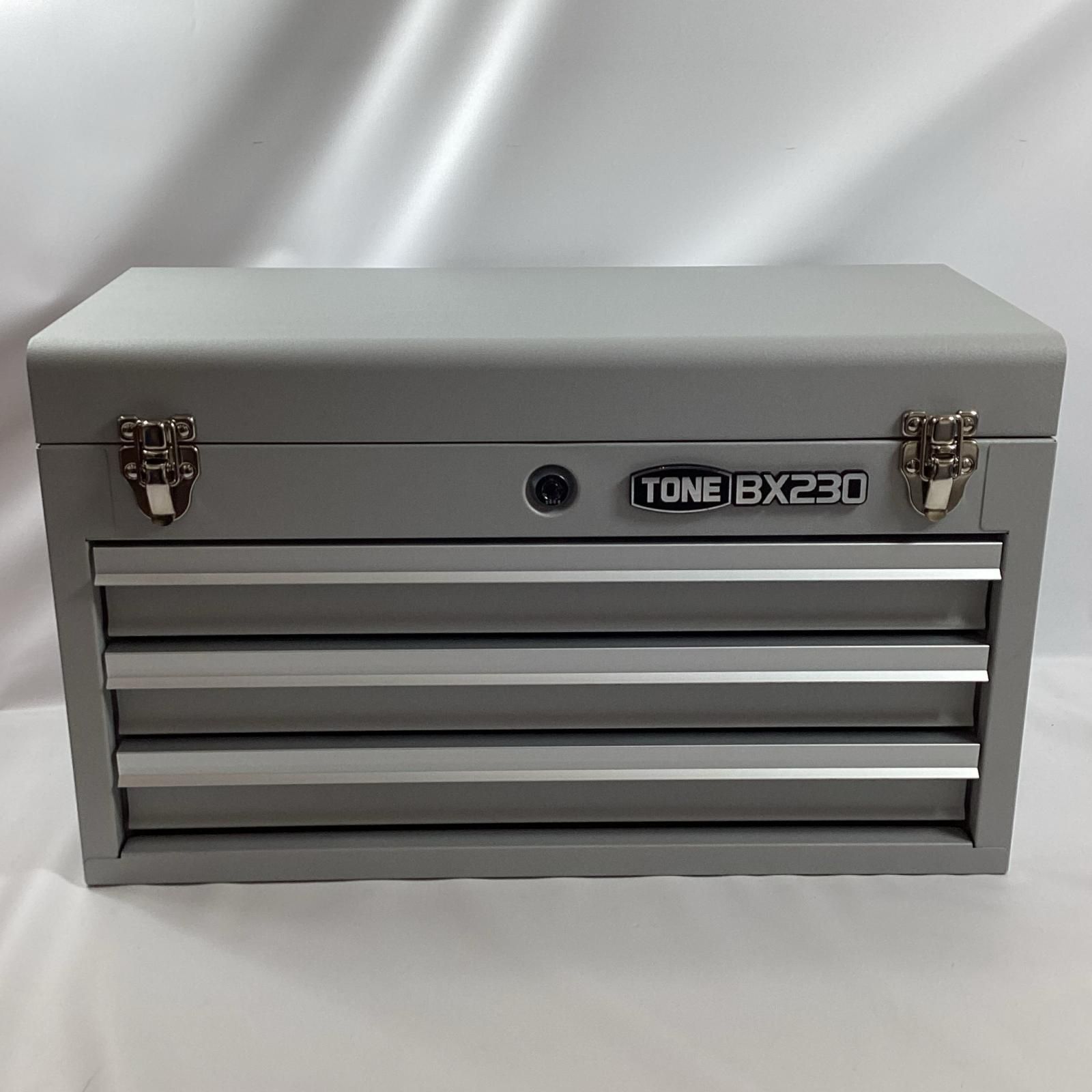 TONE トネ ハンドツール ツールセット TSX950SV 全86点