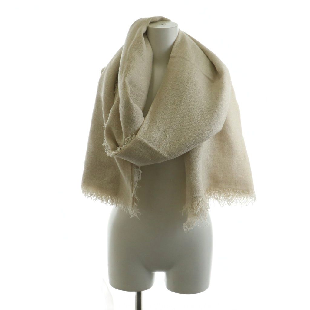 アソースメレ ASAUCE