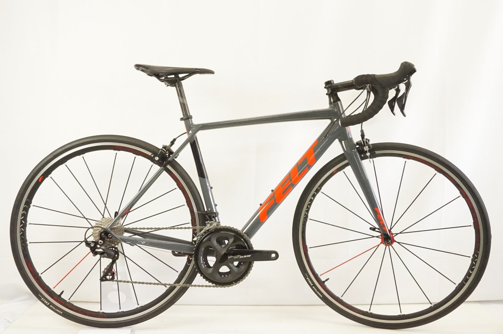 FELT フェルト FR 30 2019年モデル ロードバイク バイ