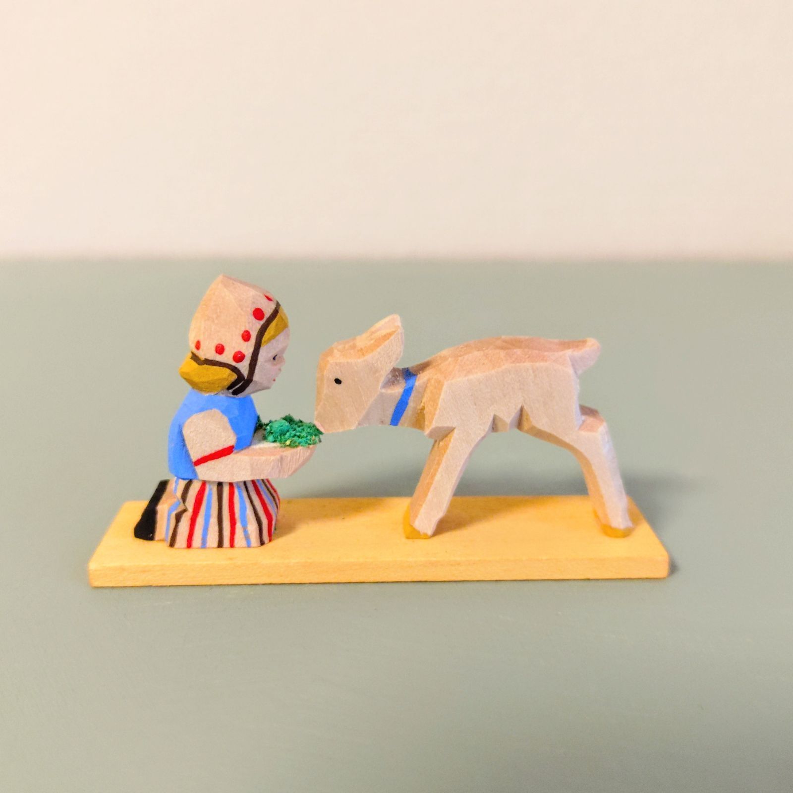 注文 永楽善五郎造 黄交阯 徳利 盃 銀内張 二客 木箱付 徳利セット