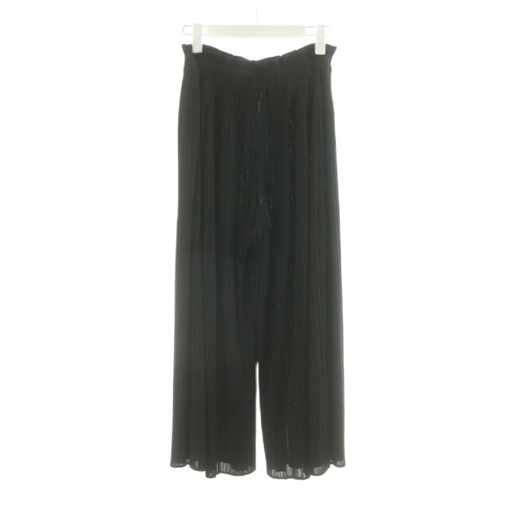 イッセイミヤケ