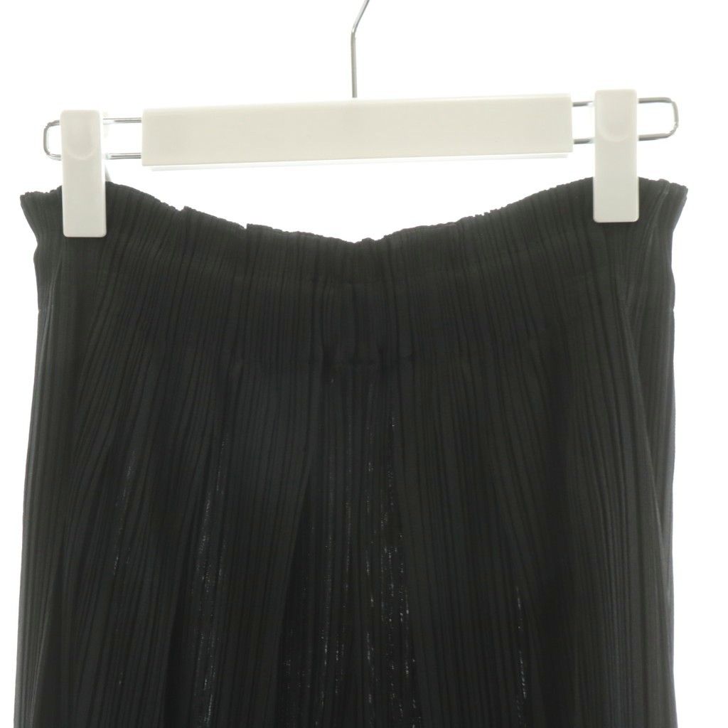 PLEASE イッセイミヤケ