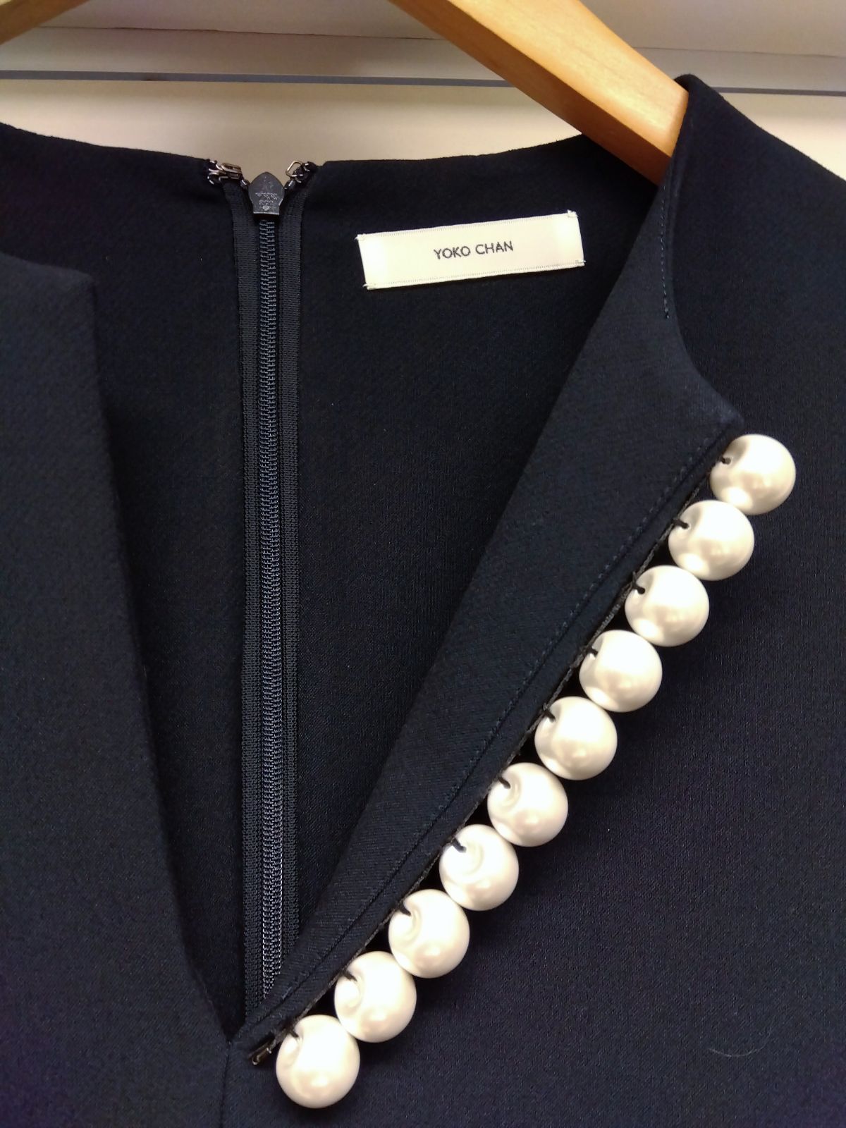 フォーマル 上品