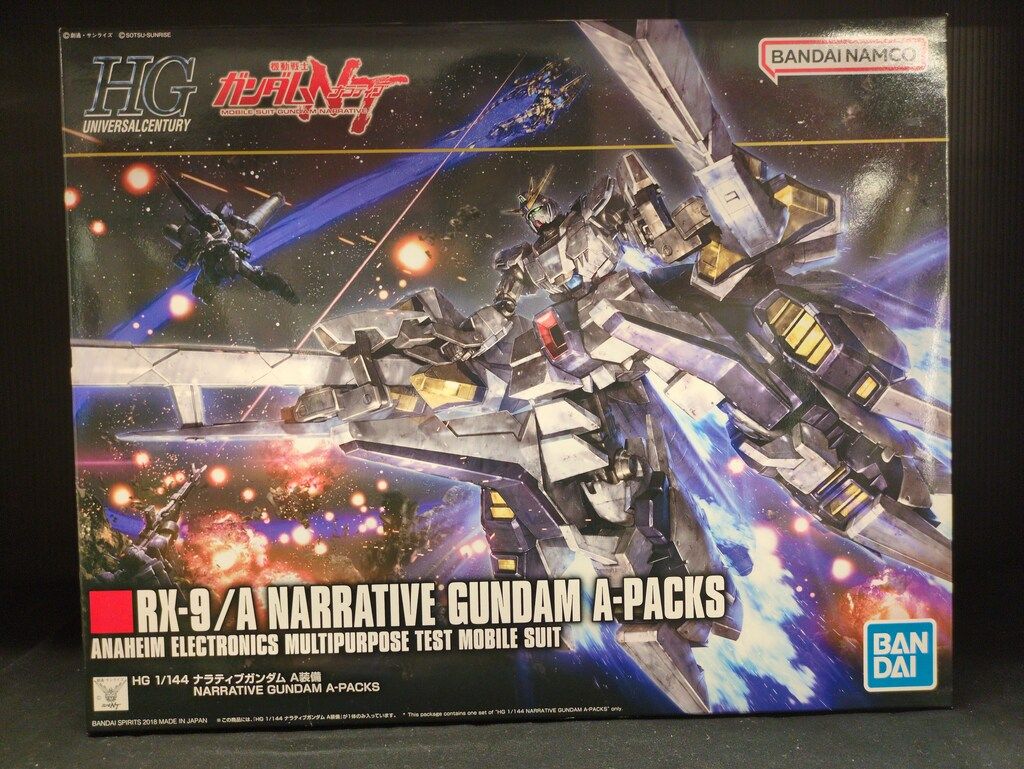S級❣️✨ショット数750回✨Canon Kiss X7 届いてすぐ使えてる♪ S級❣️✨ショット数750回✨Canon Kiss X7 届いてすぐ使えてる♪