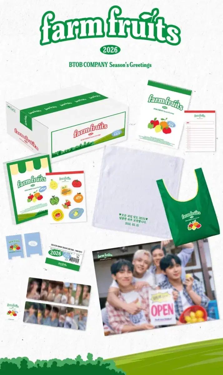 さり UZJ200系ランドクルーザー ブルーメッキエンブレム4点SET