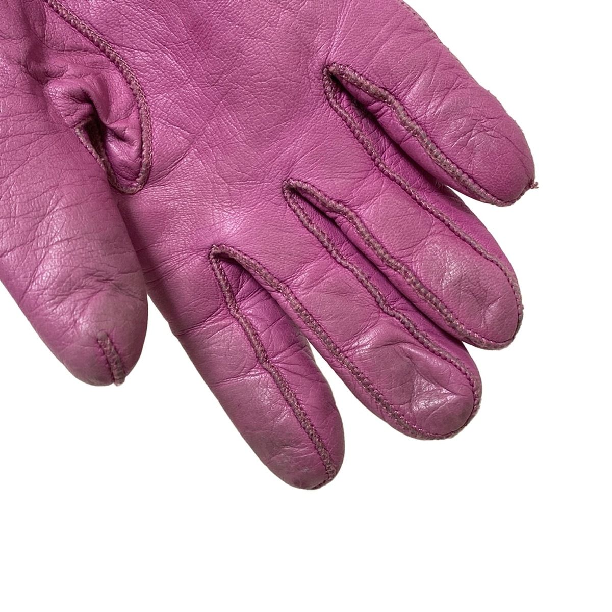 手袋 レディース